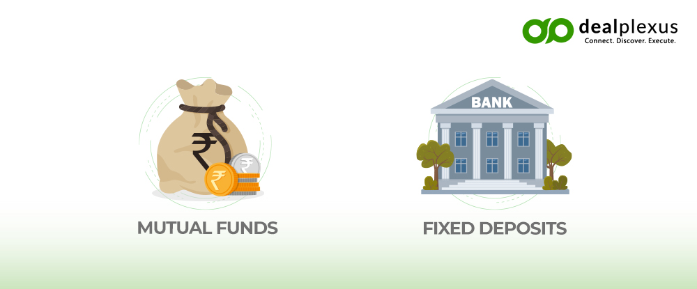 mutual funds Dealplexus